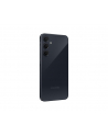 SAMSUNG Galaxy A35 - 6.6 - 5G 128GB Enterprise Edition, mobile phone  (Awesome Navy, System Android 14, 6GB) - nr 4