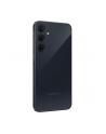 SAMSUNG Galaxy A35 - 6.6 - 5G 128GB Enterprise Edition, mobile phone  (Awesome Navy, System Android 14, 6GB) - nr 52