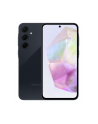 SAMSUNG Galaxy A35 - 6.6 - 5G 128GB Enterprise Edition, mobile phone  (Awesome Navy, System Android 14, 6GB) - nr 55