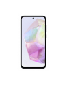 SAMSUNG Galaxy A35 - 6.6 - 5G 128GB Enterprise Edition, mobile phone  (Awesome Navy, System Android 14, 6GB) - nr 56