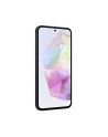 SAMSUNG Galaxy A35 - 6.6 - 5G 128GB Enterprise Edition, mobile phone  (Awesome Navy, System Android 14, 6GB) - nr 57