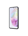 SAMSUNG Galaxy A35 - 6.6 - 5G 128GB Enterprise Edition, mobile phone  (Awesome Navy, System Android 14, 6GB) - nr 58