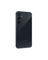 SAMSUNG Galaxy A35 - 6.6 - 5G 128GB Enterprise Edition, mobile phone  (Awesome Navy, System Android 14, 6GB) - nr 60