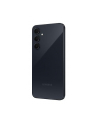 SAMSUNG Galaxy A35 - 6.6 - 5G 128GB Enterprise Edition, mobile phone  (Awesome Navy, System Android 14, 6GB) - nr 61