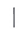 SAMSUNG Galaxy A35 - 6.6 - 5G 128GB Enterprise Edition, mobile phone  (Awesome Navy, System Android 14, 6GB) - nr 62