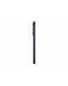 SAMSUNG Galaxy A35 - 6.6 - 5G 128GB Enterprise Edition, mobile phone  (Awesome Navy, System Android 14, 6GB) - nr 6