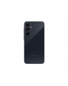 SAMSUNG Galaxy A35 - 6.6 - 5G 128GB Enterprise Edition, mobile phone  (Awesome Navy, System Android 14, 6GB) - nr 8
