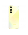 SAMSUNG Galaxy A35 - 6.6 - 5G 128GB, mobile phone  (Awesome Lemon, System Android 14, 6GB) - nr 13