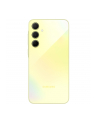 SAMSUNG Galaxy A35 - 6.6 - 5G 128GB, mobile phone  (Awesome Lemon, System Android 14, 6GB) - nr 14