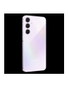 SAMSUNG Galaxy A55 5G - 6.6 - 128GB, Mobile Phone (Awesome Lilac, System Android 14, 8GB) - nr 12