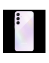 SAMSUNG Galaxy A55 5G - 6.6 - 128GB, Mobile Phone (Awesome Lilac, System Android 14, 8GB) - nr 13