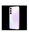 SAMSUNG Galaxy A55 5G - 6.6 - 128GB, Mobile Phone (Awesome Lilac, System Android 14, 8GB) - nr 14