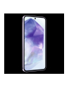 SAMSUNG Galaxy A55 5G - 6.6 - 128GB, Mobile Phone (Awesome Lilac, System Android 14, 8GB) - nr 16