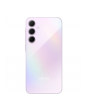 SAMSUNG Galaxy A55 5G - 6.6 - 128GB, Mobile Phone (Awesome Lilac, System Android 14, 8GB) - nr 25