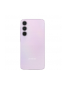 SAMSUNG Galaxy A55 5G - 6.6 - 128GB, Mobile Phone (Awesome Lilac, System Android 14, 8GB) - nr 8