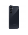 SAMSUNG Galaxy A55 - 6.6 - 5G 128GB Enterprise Edition, mobile phone  (Awesome Navy, System Android 14, 8GB) - nr 42