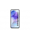 SAMSUNG Galaxy A55 - 6.6 - 5G 128GB Enterprise Edition, mobile phone  (Awesome Navy, System Android 14, 8GB) - nr 59