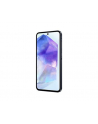 SAMSUNG Galaxy A55 - 6.6 - 5G 128GB Enterprise Edition, mobile phone  (Awesome Navy, System Android 14, 8GB) - nr 61