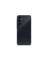 SAMSUNG Galaxy A55 - 6.6 - 5G 128GB Enterprise Edition, mobile phone  (Awesome Navy, System Android 14, 8GB) - nr 62