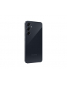 SAMSUNG Galaxy A55 - 6.6 - 5G 128GB Enterprise Edition, mobile phone  (Awesome Navy, System Android 14, 8GB) - nr 63