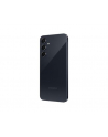 SAMSUNG Galaxy A55 - 6.6 - 5G 128GB Enterprise Edition, mobile phone  (Awesome Navy, System Android 14, 8GB) - nr 64