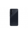 SAMSUNG Galaxy A55 - 6.6 - 5G 128GB Enterprise Edition, mobile phone  (Awesome Navy, System Android 14, 8GB) - nr 69