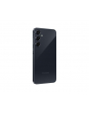 SAMSUNG Galaxy A55 - 6.6 - 5G 128GB Enterprise Edition, mobile phone  (Awesome Navy, System Android 14, 8GB) - nr 70
