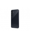 SAMSUNG Galaxy A55 - 6.6 - 5G 128GB Enterprise Edition, mobile phone  (Awesome Navy, System Android 14, 8GB) - nr 71