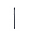 SAMSUNG Galaxy A55 - 6.6 - 5G 128GB Enterprise Edition, mobile phone  (Awesome Navy, System Android 14, 8GB) - nr 72
