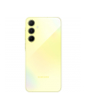 SAMSUNG Galaxy A55 - 6.6 - 5G 128GB, mobile phone  (Awesome Lemon, System Android 14, 8GB) - nr 14