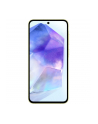 SAMSUNG Galaxy A55 - 6.6 - 5G 128GB, mobile phone  (Awesome Lemon, System Android 14, 8GB) - nr 7