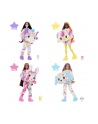 Mattel Barbie Cutie Reveal Color Dream Series - Bunny, toy figure - nr 14