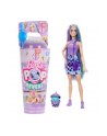 Mattel Barbie Pop! Reveal Bubble Tea Series - Taro Milk, toy figure - nr 1