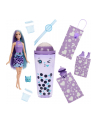 Mattel Barbie Pop! Reveal Bubble Tea Series - Taro Milk, toy figure - nr 2