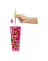 Mattel Barbie Pop! Reveal Bubble Tea Series - Berry Bliss, toy figure - nr 4