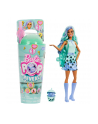 Mattel Barbie Pop! Reveal Bubble Tea Series - Green Tea, toy figure - nr 1