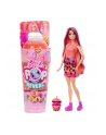 Mattel Barbie Pop! Reveal Bubble Tea Series - Mango Mochi, toy figure - nr 12