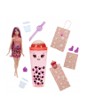 Mattel Barbie Pop! Reveal Bubble Tea Series - Mango Mochi, toy figure - nr 15