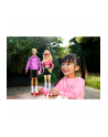 Mattel Ken ' Barbie Fashionista Dolls Set of 2 - nr 12