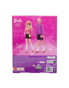 Mattel Ken ' Barbie Fashionista Dolls Set of 2 - nr 17