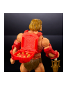 Mattel Masters of the Universe Masterverse New Eterina Thunder Punch He-Man, toy figure - nr 12