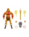 Mattel Masters of the Universe Masterverse New Eterina Thunder Punch He-Man, toy figure - nr 13