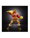 Mattel Masters of the Universe Masterverse New Eterina Thunder Punch He-Man, toy figure - nr 14