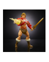 Mattel Masters of the Universe Masterverse New Eterina Thunder Punch He-Man, toy figure - nr 15