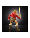 Mattel Masters of the Universe Masterverse New Eterina Thunder Punch He-Man, toy figure - nr 16