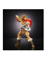 Mattel Masters of the Universe Masterverse New Eterina Thunder Punch He-Man, toy figure - nr 17