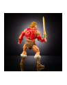 Mattel Masters of the Universe Masterverse New Eterina Thunder Punch He-Man, toy figure - nr 5