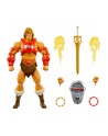 Mattel Masters of the Universe Masterverse New Eterina Thunder Punch He-Man, toy figure - nr 7