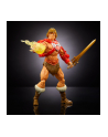 Mattel Masters of the Universe Masterverse New Eterina Thunder Punch He-Man, toy figure - nr 8