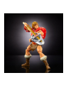 Mattel Masters of the Universe Masterverse New Eterina Thunder Punch He-Man, toy figure - nr 9